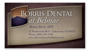 Borris_Appointment-Card-1