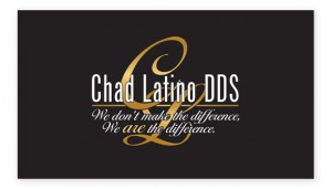 Latino-1-Appointment-Card