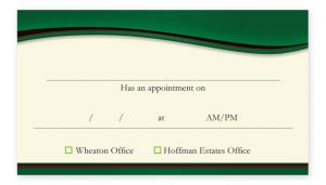 Appointment-Card-2