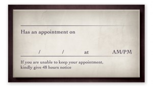 Borris_Appointment-Card-2