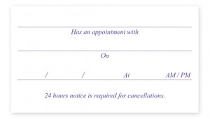 Appointment-Card-2