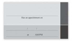 Thomas-Appointment-Card-2