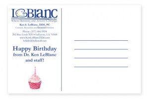 Birthday-Postcard-2