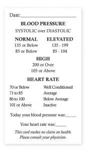 TVD-Blood-Pressure-Card-2