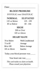 TVD-Blood-Pressure-Card-2