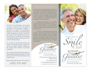 Gaudio-smile-club-Brochure-1