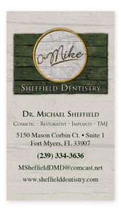 Sheffield-Business-Card-1