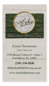 Cindy-Business-Card-4