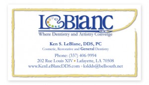 Leblanc_Business-Card