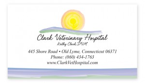 Clark-Business-Card