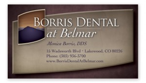 Borris_Business-Card