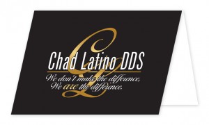 Latino-1-Greeting-Card-Folded