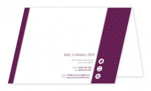 Grimes-Greeting-Card-Folded-Back