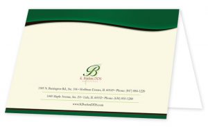 Greeting-Card-Unfolded-Back