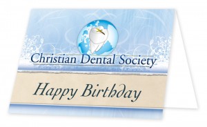 Happy-Birthday-Card-Folded-Front