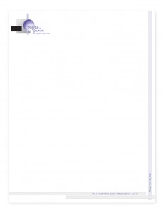 Gumm_Letterhead