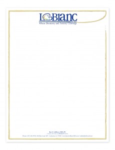 Leblanc_Letterhead