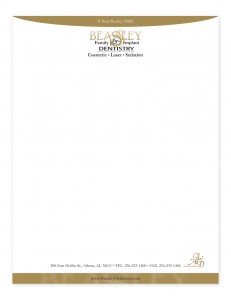 Beasley-Letterhead