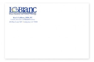 Leblanc_Mailing-Label