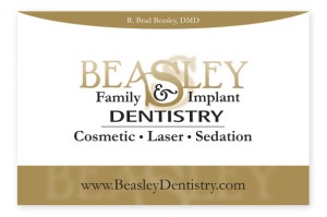 Beasley-Recare-Card-1