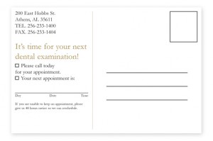 Beasley-Recare-Card-2