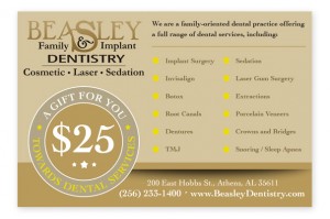 Beasley-Referral-Card-1