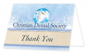Thank-You-Card-Folded-Front