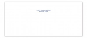 Iseman_10envelope-back
