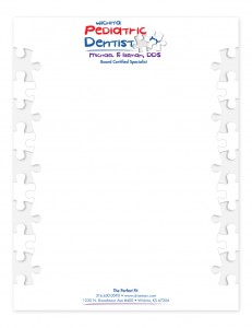 Iseman_Letterhead