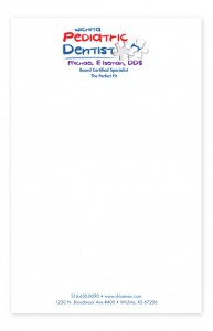 Iseman_NotePad